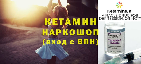 твердый Аркадак