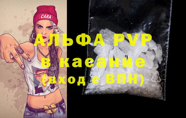 ECSTASY Няндома